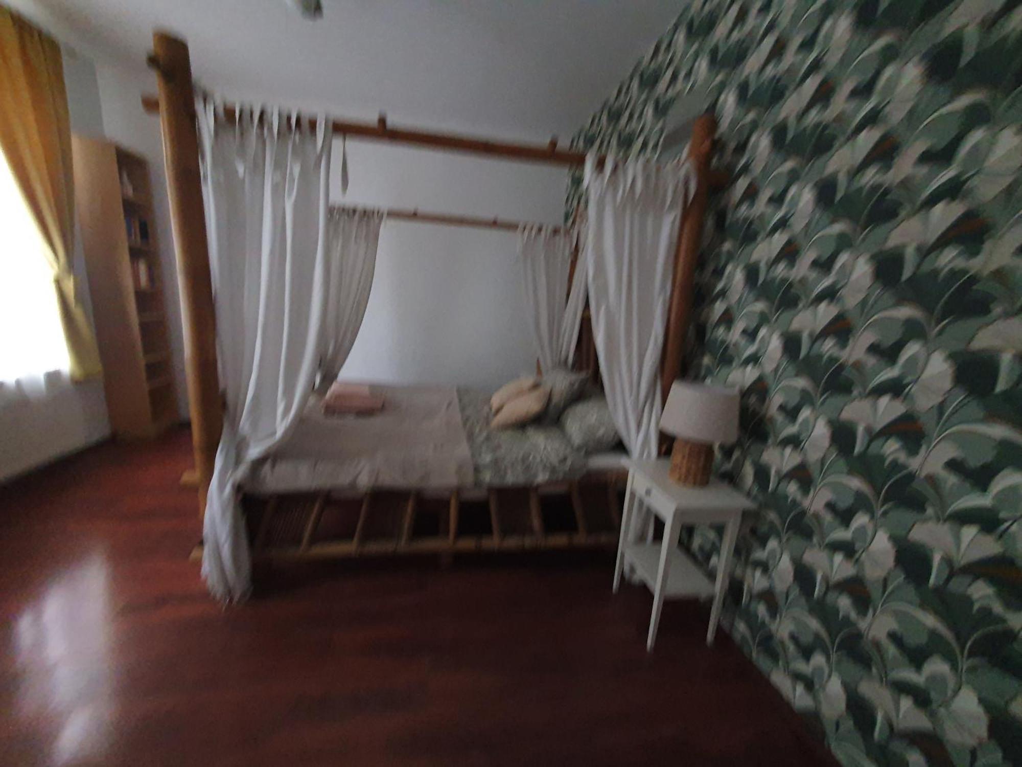 Apartament Unirii Guest Bukareszt Zewnętrze zdjęcie