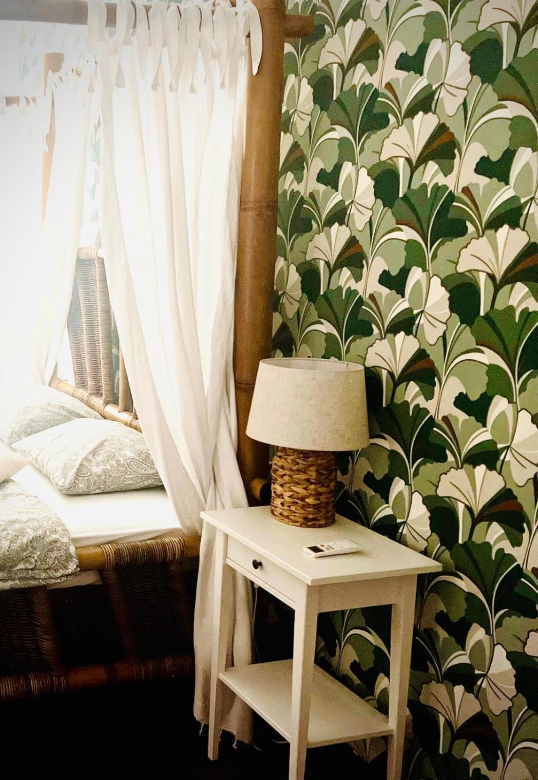Apartament Unirii Guest Bukareszt Zewnętrze zdjęcie