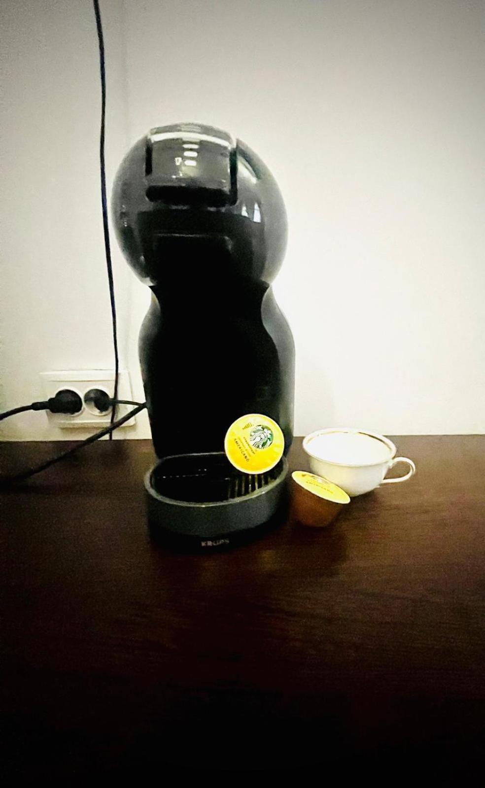 Apartament Unirii Guest Bukareszt Zewnętrze zdjęcie